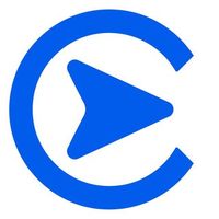𝗣𝗶𝗹𝗼𝘁 𝗕𝗼𝘁 Logo Telegram
