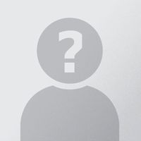 userinfobot Logo Telegram