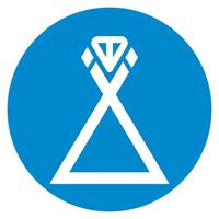 TRIBE TON APP Logo Telegram