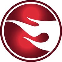 FNFS_CRAZYCAR_bot Telegram Logo