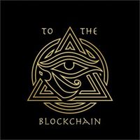 totheblockchain Telegram Logo