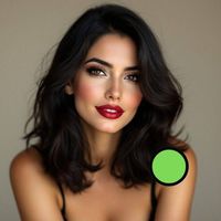 Hotsauces_bot Telegram Logo