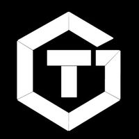 Telgather Minigames Logo Telegram