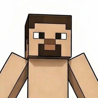 🎮 Fectiz play Logo de Telegram