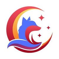 SGW Bot Logo Telegram