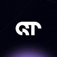 GifTopia Logo Telegram