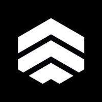 Upton Finance Logo Telegram