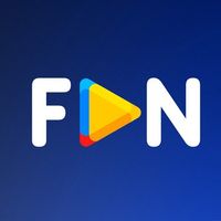 FanSeries Telegram Logo