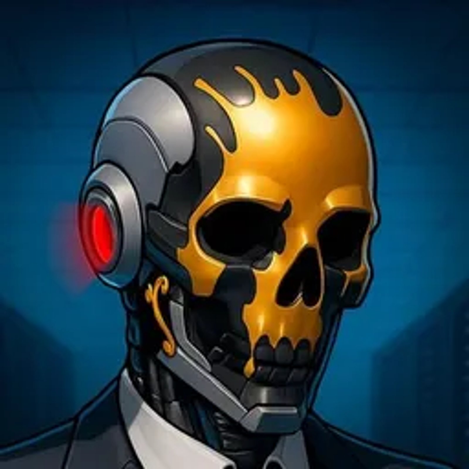 $MORI SYSTEM Telegram Screenshot 1