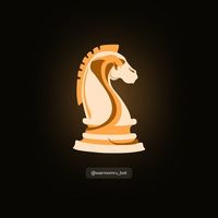 WARROOM Logo Telegram