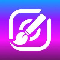 ImageStyle - Generator from Photo - Free Image to Image AI Telegram Logo