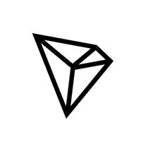 Tron Wallet Logo Telegram