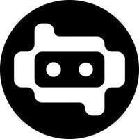 Airbot Logo Telegram