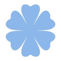 WINNERS Logo Telegram