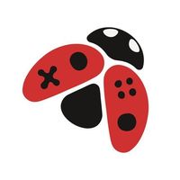 Delabs Games Logo Telegram