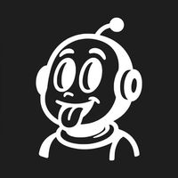 Arion Ai Telegram Logo Arion Ai Telegram Logo