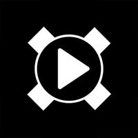 Space Crush Logo Telegram