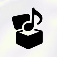 MusicBox: Slowed & Reverb | SpeedUp | Nightcore Telegram Logo