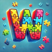 π§© Wordle Game π§© Telegram Logo π§© Wordle Game π§© Telegram Logo