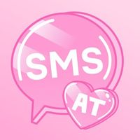 Arcana SMS | 𝑉𝑖𝑟𝑡𝑢𝑎𝑙𝑛𝑦𝑒 𝑁𝑜𝑚𝑒𝑟𝑎 Logo Telegram
