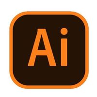 Оживление фото Ai 🎥 Logo Telegram