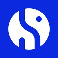 Elephant Store Logo Telegram