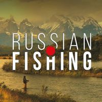 prognozklevabot Telegram Logo prognozklevabot Telegram Logo