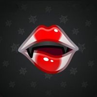 vukkbot Подарки 🎁 Logo Telegram