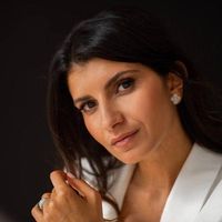 golos_mozhet_bot Telegram Logo golos_mozhet_bot Telegram Logo