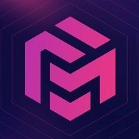 Fastmint App Logo Telegram