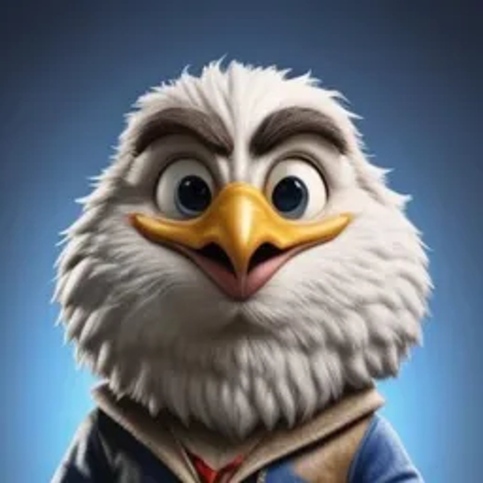 GEMS 💎 Telegram Screenshot 1