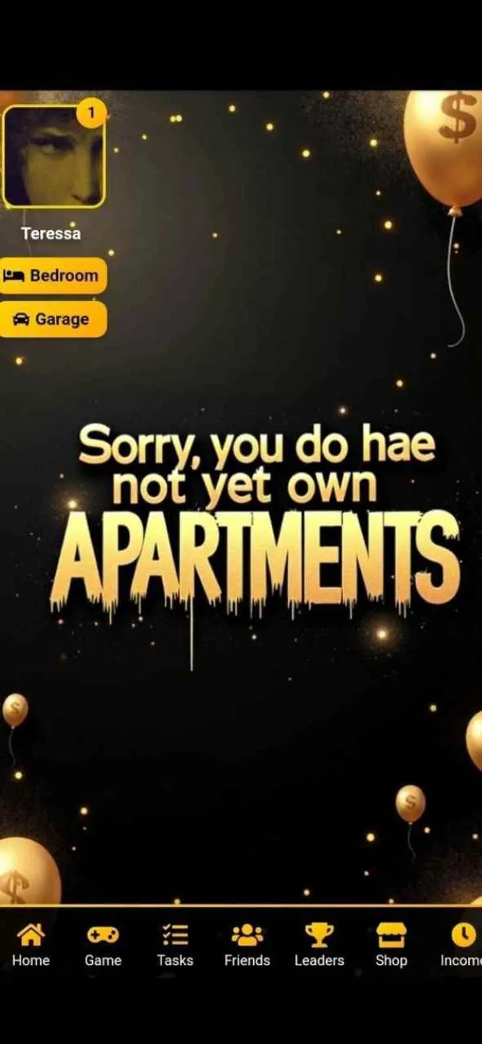 Girls Club WBT в Телеграм — скриншот 3