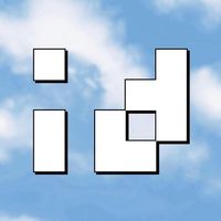 OfflineID Bot Logo Telegram