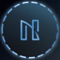 Native Survivors Logo Telegram