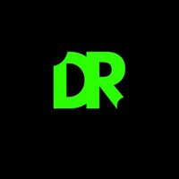 Dropper Logo Telegram