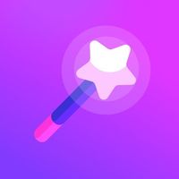 Темы | Обои | Шрифты аниме [SCAM] Logo Telegram