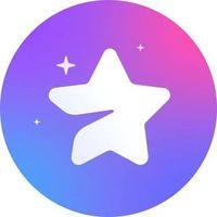 stars1000tgbot Telegram Logo stars1000tgbot Telegram Logo