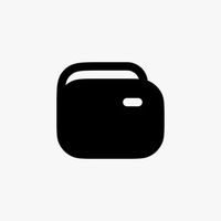 X Wallet Logo Telegram