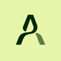 AffluentApp Telegram Logo AffluentApp Telegram Logo