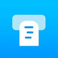 iCryptoCheck Logo Telegram