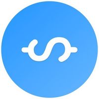 Dotonate Logo Telegram