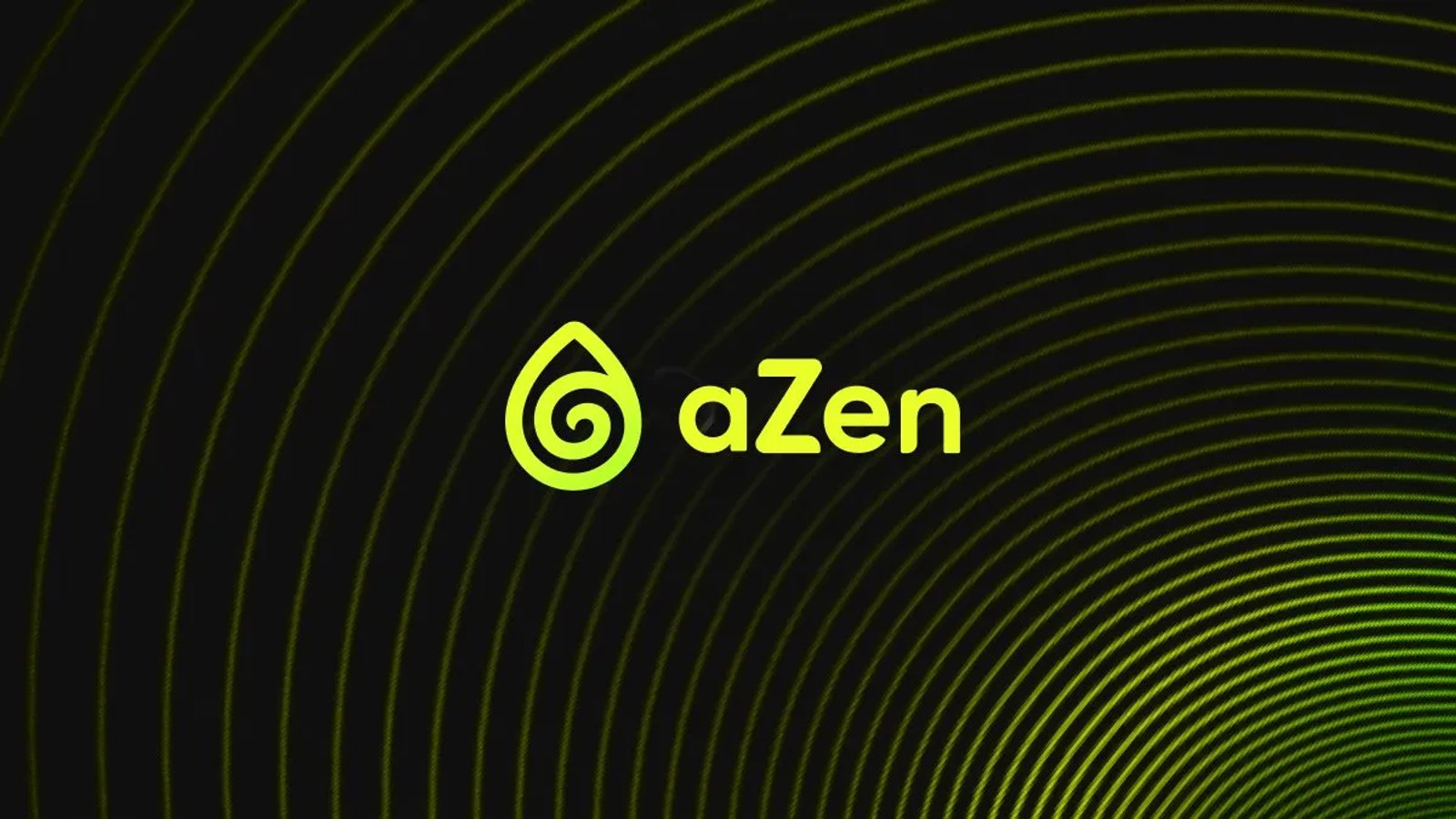 aZenBot в Телеграм — скриншот 4