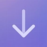 MediaSaver | Download Telegram Stories | Save TG STORY Logo Telegram