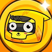 boinker_bot Telegram Logo boinker_bot Telegram Logo