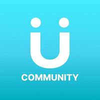unitee_community_bot Telegram Logo