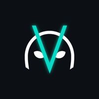 Vallax Logo Telegram