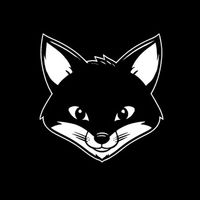 Foxs 🦊 Logo Telegram