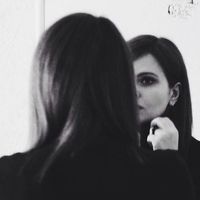 CinemagraphieBot Telegram Logo CinemagraphieBot Telegram Logo