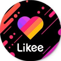 Скачать видео из Лайка Logo Telegram Скачать видео из Лайка Logo Telegram