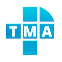 tma_finbot Telegram Logo tma_finbot Telegram Logo